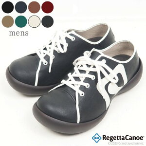 外反母趾 スニーカー ブランドの人気商品 通販 価格比較 価格 Com