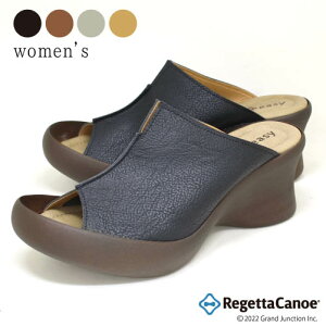 s܂Ƃߔōő4000~OFFN[|t Qb^ Jk[ fB[X T_   T{T_ EFbW\[ ₷ Ε t  H { 傫TCY l  