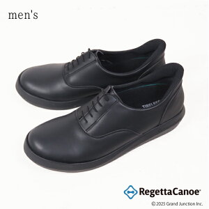 Qb^ Jk[ Y rWlX V[Y ₷ JWA Xb| g킸ɗ C nYt[ SuttOn Xbg ܂ܗ RtH[g   y L 