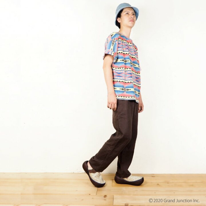 楽天市場】【完売】 リゲッタカヌー サボ メンズ 手塚治虫 