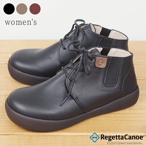 s600~`ő2000~OFFN[|t Qb^ Jk[ u[c fB[X ؂ u[c ₷ V[gu[c [XAbv TChSA O~ C\[ H~ h ϊ nChXg