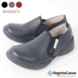 楽天市場 おでこ靴 メンズの通販