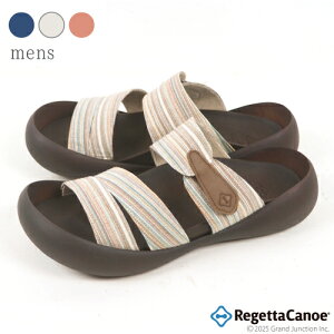 Qb^ Jk[ T_ Y  傫TCYXgCv {[_[ GXjbN a  r Y Qb^Jk[ T_ ₷ ₷ { RtH[