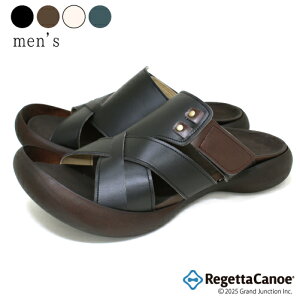 s600~`ő2000~OFFN[|t Qb^Jk[ Y T_  Qb^ Jk[ T_ Y  傫TCY ItBX ₷ ₷  f ɂȂ 