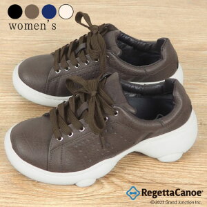 s600~`ő2000~OFFN[|t Qb^Jk[ fB[X Xj[J[    L R hL ₷ ₷ ɂȂ ɂ TCNf s o| C [