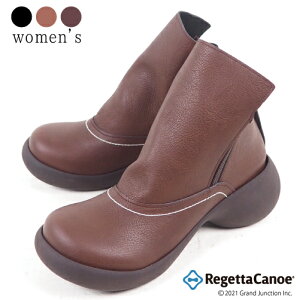 s600~`ő2000~OFFN[|t Qb^ Jk[ fB[X u[c C q[  3e L V[g 傫TCY ₷ Ȃ C  WbvAbv ZIP l킢 