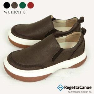 s600~`ő2000~OFFN[|t Qb^ Jk[ fB[X Xj[J[   C  傫TCY Xb| TChSA ₷ R hL EH[LO s  L 