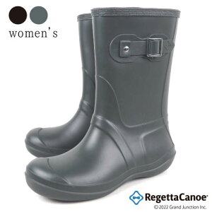 s1000~`ő4000~OFFN[|t Qb^ Jk[ fB[X Cu[c  ₷ n[t u[c C CV[Y J C ₷  ɂ ϐ  