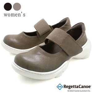 s600~`ő2000~OFFN[|t Qb^ Jk[ fB[X C Xj[J[   V[Y 3e  L R hL y y ₷ ₷ ɂȂ ɂ TCN