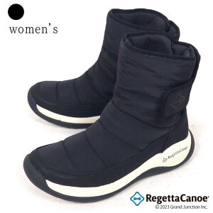 Qb^ Jk[ fB[X _E u[c ₷ Ȃ y  V[g 傫TCY LeBO AEghA C   R hL  L ₷ E₷ 