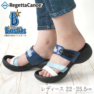 Qb^ Jk[ fB[X T_ l DeNA xCX^[Y R{  {  ₷ Ȃ  ɂȂ T_ GbOq[ n} xC v싅  ObY BCEG5