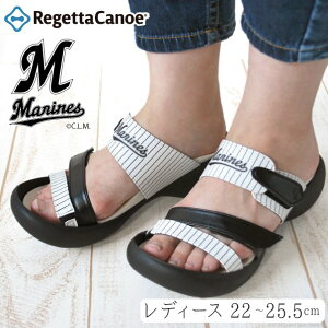 �s800�~�`�ő�1500�~OFF�N�[�|���t ���Q�b�^ �J�k�[ ���f�B�[�X �T���_�� ��t ���b�e �}���[���Y �R���{ �T���_�� ���� ���{ �� �����₷�� ���Ȃ� ������� �f�� �ɂ��Ȃ� �����T���_�� 