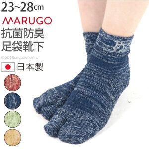  C \bNX fB[X Y  ܃\bNX ی  N[\bNX  C R hL ₷ K 킢 l Nt  H ~ { Y marugo q~