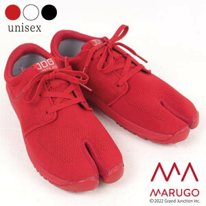  Xj[J[  ^ V[Y Y fB[X X|[cWOAIR n C Xj[J[  tbgV[Y ܌C Ղ ьC ^r     y ₷ 