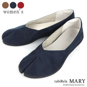  fB[X pvX  ^ V[Y ^r }[ tabiRela MARY n C tbgV[Y ܌C ьC ^r XG[h  y ₷ Ȃ N K O