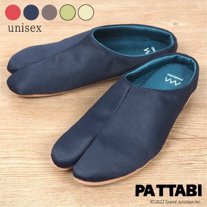  V[Y T{ T_ ܌C [V[Y 􂦂 É Xbp fB[X Y [T_  y ItBX  O 킢 T_ f ɂ