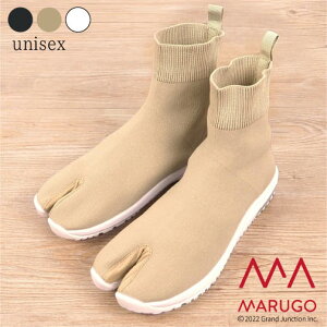  fB[X Y V[Y u[c V[gu[c  jbg Xj[J[ ^r  Xgb`  j C ܌C Ղ ьC    y ₷ Ȃ N K