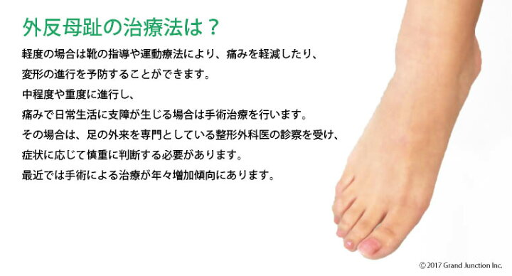 楽天市場 ラフィート 軽量 足袋型 ランニング シューズ スニーカー ラフィート Lafeet Zipang 足袋 地下足袋 足袋靴 たび靴 足袋スニーカー メンズ レディース フラット シューズ おしゃれ 超軽量 通気性 3e相当 Lz1 幅広 岡本製甲 外反母趾 日本製 ペアギフト