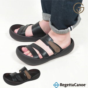 Qb^ Jk[ T_ Cgtbg O~C\[ 3{xgT_ Y fB[X RtH[gT_T_ { ItBX T_ yAv[g