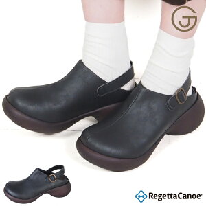 Qb^ Jk[ T{ T_ fB[X    Xgbv t xg Eɂ L H ~ Vv Ȃ ₷ ɂ  ubN F uE  