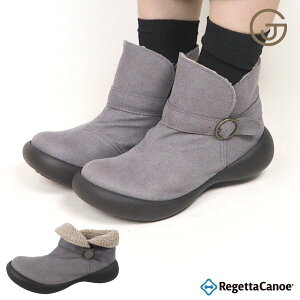 Qb^ Jk[ 3way fB[X {A V[g u[cyQb^Jk[ C V[gu[c u[c V[g {A t@[ XG[h 킢 ؂  ₷ g ɂȂ 