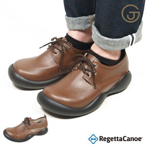 Qb^ Jk[ Y V[Y ₷  L C 3E RC [XAbv JWA ₷ ɂ Ȃ b 傫TCY { OV[Y C\[ 