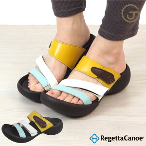 Qb^ Jk[ T_ fB[X  Ȃ ₷  L ₷ GbOq[ }WbNe[v ƂȂ 傫TCY { d l   R