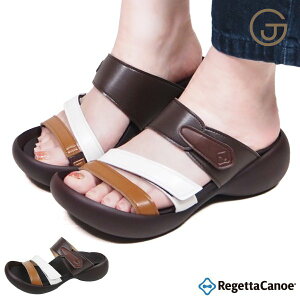 s1000~`ő4000~OFFN[|t Qb^ Jk[ T_ fB[X  Ȃ ꂢ  L ₷ ₷ GbOq[ d ƂȂ 傫TCY {