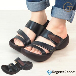 Qb^ Jk[ T_ fB[X  Ȃ ₷  L ₷ GbOq[ }WbNe[v ƂȂ 傫TCY { d l   R