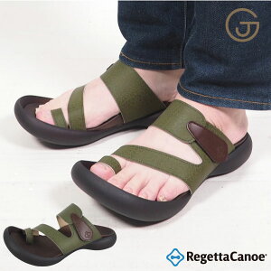 s800~`ő1500~OFFN[|t Qb^ Jk[ T_ Y xN gO  tbg tB[h\[ O~C\[ t  { Qb^Jk[ CJFD5312