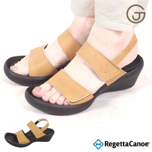 s600~`ő2000~OFFN[|t Qb^ Jk[ fB[X T_  q[ 5cm Ȃ ItBX L CY 3E 4E 5E   b ₷ EFbW\[ ₷ ɂ