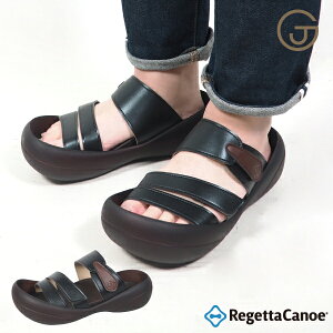 s600~`ő2000~OFFN[|t Qb^ Jk[ Y xg T_ ₷T_ YT_ f ɂȂ T_  j 傫TCY L  y ₷ 