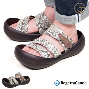 s1000~`ő4000~OFFN[|t Qb^ Jk[ Y xg T_ ₷T_ O~T_ j uh  ItBX T_ ₷ ɂȂ 傫TCY y O