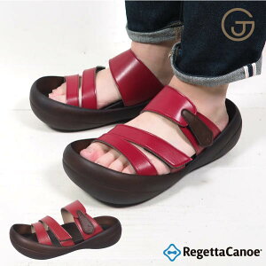 Qb^ Jk[ Y xg T_ ₷T_ O~T_ j uh  ItBX T_ ₷ ɂȂ 傫TCY y O T_