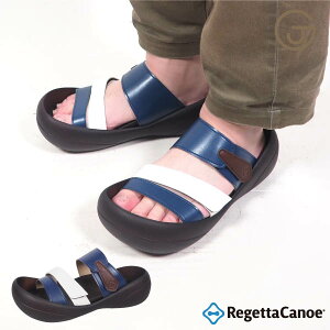 s1000~`ő4000~OFFN[|t Qb^ Jk[ Y xg T_ ₷T_ O~T_ j uh  ItBX T_ ₷ ɂȂ 傫TCY y O