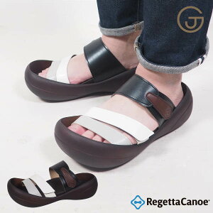 s800~`ő1500~OFFN[|t Qb^ Jk[ Y xg T_ ₷T_ O~T_ j uh  ItBX T_ ₷ ɂȂ 傫TCY y O