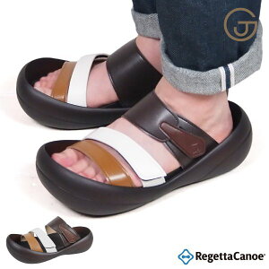 Qb^ Jk[ Y xg T_ ₷T_ YT_ f ɂȂ T_  j 傫TCY L  y ₷ uh O CJBF5137