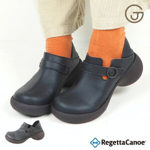 s600~`ő2000~OFFN[|t Qb^ Jk[ V[Y fB[X ₷  Xb| 2WAY C  q[ l킢 JWA  ɂȂ Ȃ ɂ 