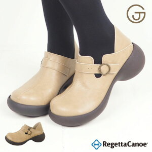 Qb^ Jk[ V[Y fB[X ₷  Xb| 2WAY C  q[ l킢 JWA  ɂȂ Ȃ ɂ ₷ H ~ { RtH