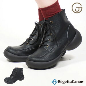 ���Q�b�^ �J�k�[ �u�[�c ���f�B�[�X �����₷�� �E���₷�� ���Ȃ� �����₷�� �T�C�h�W�b�v �V���[�g�u�[�c ���J�V�� ���[�X�A�b�v �~ �H �� ������� �傫���T�C�Y �O�~�C���\�[�� 3e ��