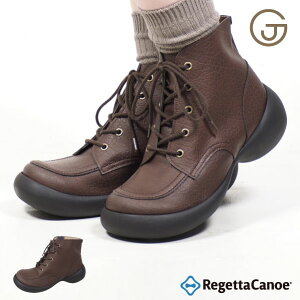 ���Q�b�^ �J�k�[ �u�[�c ���f�B�[�X �����₷�� �E���₷�� ���Ȃ� �����₷�� �T�C�h�W�b�v �V���[�g�u�[�c ���J�V�� ���[�X�A�b�v �~ �H �� ������� �傫���T�C�Y �O�~�C���\�[�� 3e ��