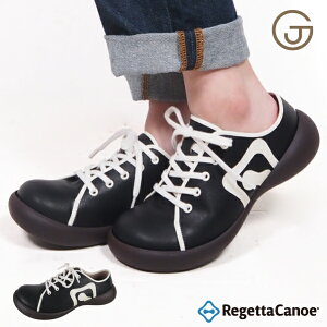 s800~`ő1500~OFFN[|t Qb^ Jk[ Xj[J[ fB[X ꂢ   ₷ V[Y C  ɂ [Jbg Ȃ EH[LO ₷ L 3E 