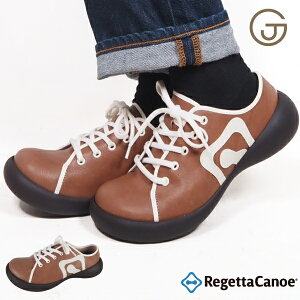 �s1000�~�`�ő�4000�~OFF�N�[�|���t ���Q�b�^ �J�k�[ �X�j�[�J�[ ���f�B�[�X ���ꂢ�� �� �� �����₷�� �V���[�Y �C ������� ���ɂ��� ���[�J�b�g ���Ȃ� �E�H�[�L���O �����₷�� ���L 3E