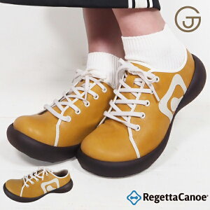 s600~`ő2000~OFFN[|t Qb^ Jk[ Xj[J[ fB[X ꂢ   ₷ V[Y C  ɂ [Jbg Ȃ EH[LO ₷ L 3E 