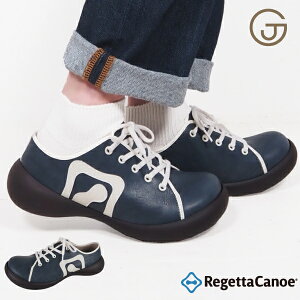 s800~`ő1500~OFFN[|t Qb^ Jk[ Xj[J[ fB[X ꂢ   ₷ V[Y C  ɂ [Jbg Ȃ EH[LO ₷ L 3E 