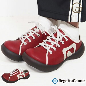 Qb^ Jk[ Xj[J[ fB[X ꂢ   ₷ V[Y C  ɂ [Jbg Ȃ EH[LO ₷ L 3E RC { RtH[g CJFS6801