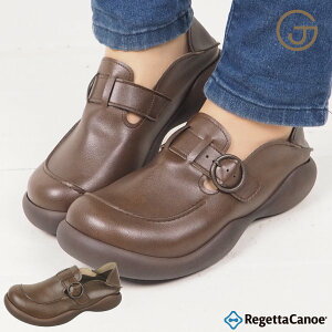 Qb^ Jk[ Ƃ߂ fB[X 2way [t@[yQb^Jk[ RegettaCanoe Ƃ߂C T{T_ C V[Y fB[X Qb^ T{ T_ JV l ~ O