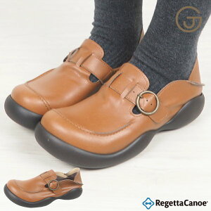 s1000~`ő4000~OFFN[|t Qb^ Jk[ Ƃ߂ fB[X 2way [t@[yQb^Jk[ RegettaCanoe Ƃ߂C T{T_ C V[Y fB[X Qb^ 