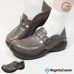 s600~`ő2000~OFFN[|t Qb^ Jk[ Ƃ߂ fB[X 2way [t@[yQb^Jk[ RegettaCanoe Ƃ߂C T{T_ C V[Y fB[X Qb^ T