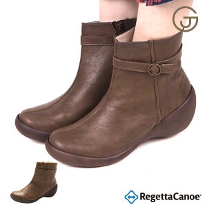 s1500~OFFN[|t Qb^ Jk[ fB[X u[c V[gu[c ₷ ₷ ɂ  F TChWbv  EFbW\[ 傫TCY 3e { xg